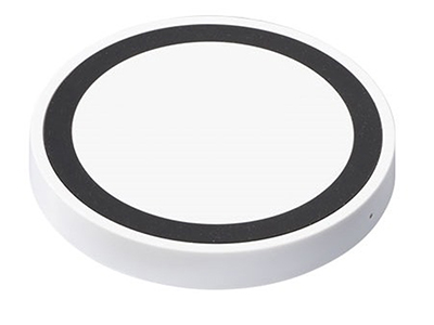 ���������� ��� ������������ �������, �����/������