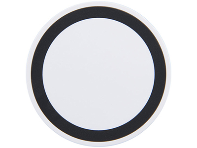 ���������� ��� ������������ �������, �����/������