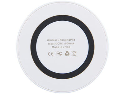 ���������� ��� ������������ �������, �����/������