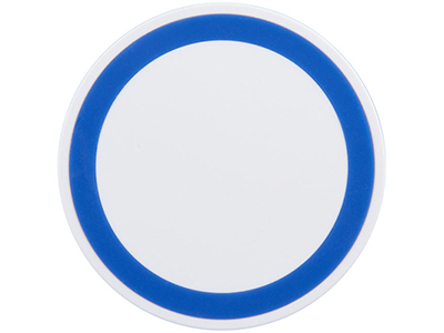 ���������� ��� ������������ �������, �����/�����