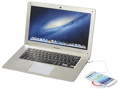 ���������� ��� ������������ �������, �����/�������