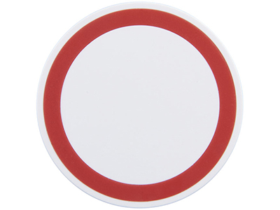 ���������� ��� ������������ �������, �����/�������