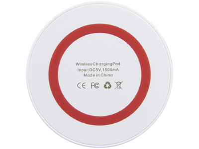 ���������� ��� ������������ �������, �����/�������