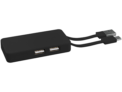 USB Hub Grid  � �������� ��������, ������
