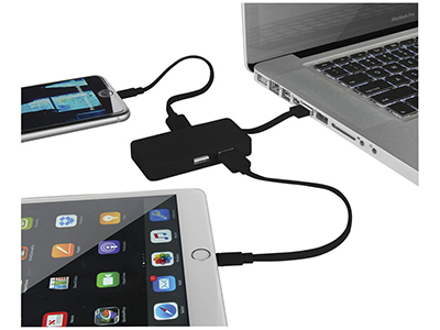 USB Hub Grid  � �������� ��������, ������