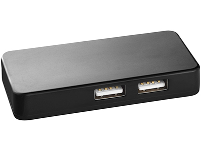 USB Hub Grid  � �������� ��������, ������