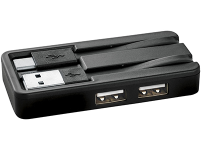 USB Hub Grid  � �������� ��������, ������