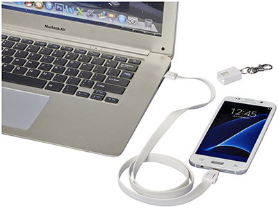 �������� ������-���� 2 � 1, �����