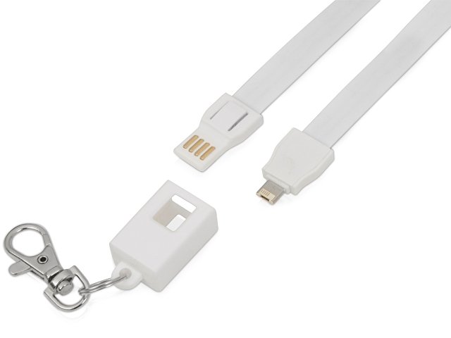 �������� ������-���� 2 � 1, �����