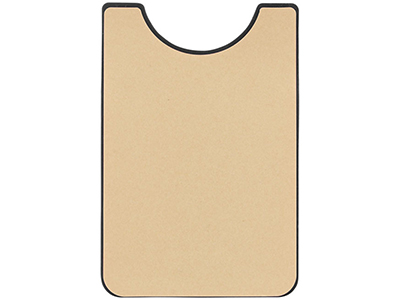 ���������� ��� �������� � ���������� ��� ������, ������