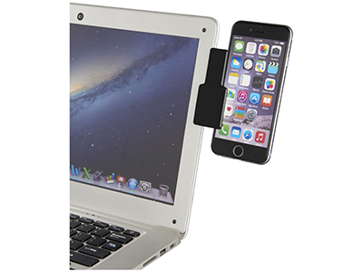 ���� ��������� ��� ��������, ������