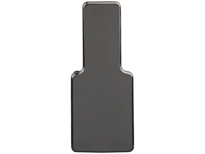 ���� ��������� ��� ��������, ������