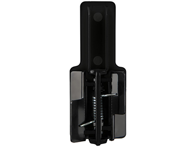 ���� ��������� ��� ��������, ������