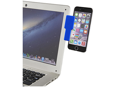 ���� ��������� ��� ��������, �����