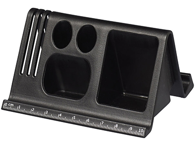 ������������������� ���������� �����, ������