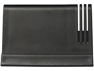 ������������������� ���������� �����, ������