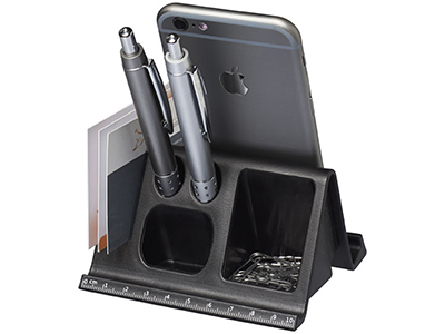 ������������������� ���������� �����, ������