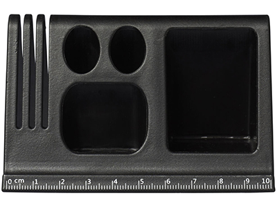 ������������������� ���������� �����, ������