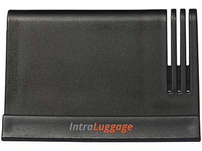 ������������������� ���������� �����, ������