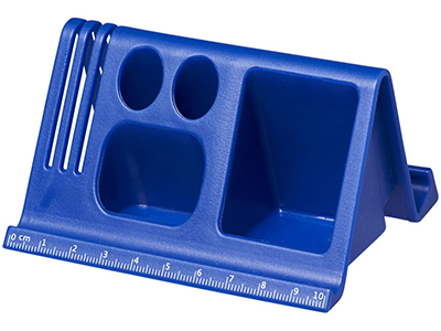 ������������������� ���������� �����, ����-�����