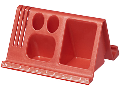 ������������������� ���������� �����, �������