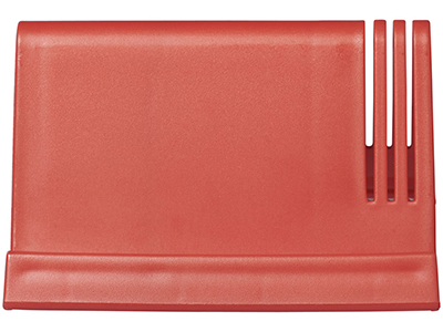 ������������������� ���������� �����, �������