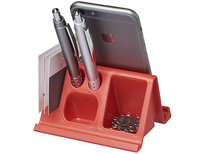 ������������������� ���������� �����, �������