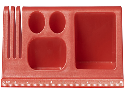 ������������������� ���������� �����, �������