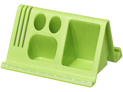 ������������������� ���������� �����, ����