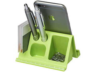 ������������������� ���������� �����, ����