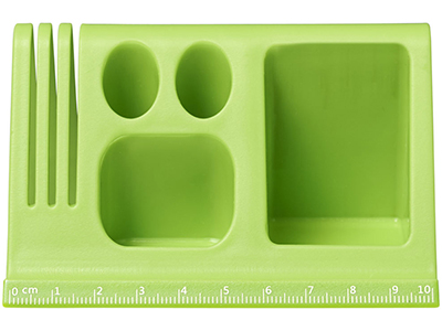 ������������������� ���������� �����, ����