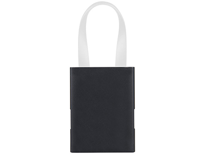 USB Hub � ������ 3-�-1, ������