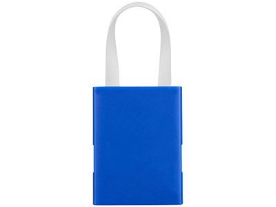 USB Hub � ������ 3-�-1, �����