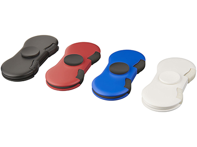 ������� � ��������� ��������, �����