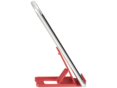 ��������� ��� �������� �Trim Media Holder�, �������