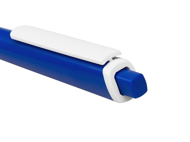 ����� ����������� ����������� ��������� �Lateen�, �����/�����