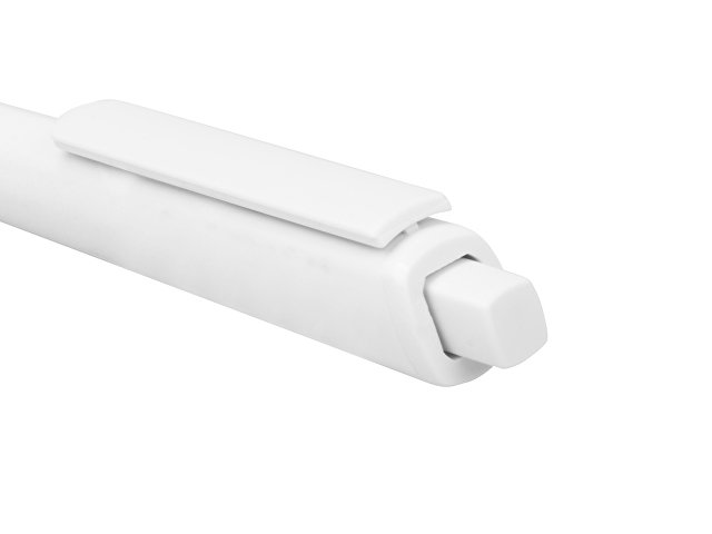 ����� ����������� ����������� ��������� �Lateen�, �����