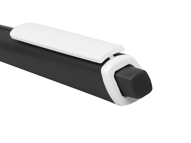 ����� ����������� ����������� ��������� �Lateen�, ������/�����