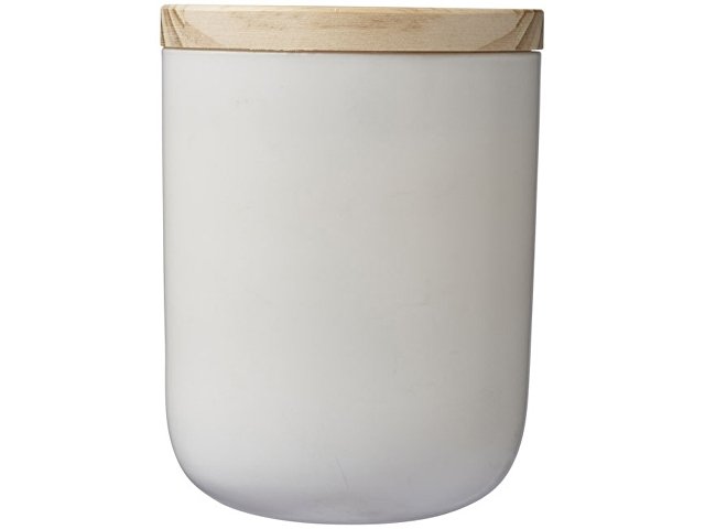 ������ Lani � �������