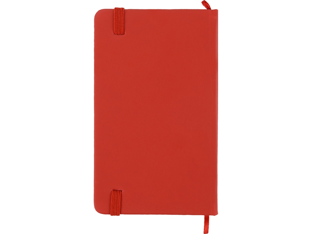 ������� "Rainbow" �� 80 ������ � ���������� ���������, �������