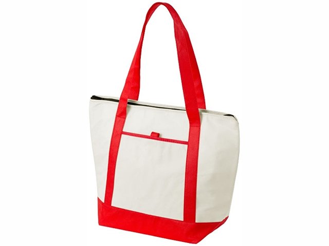 �������� �����-����������� Lighthouse