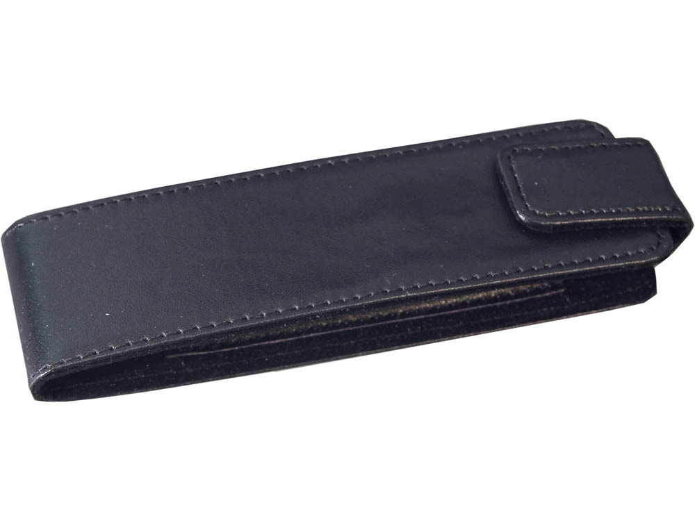 ����� ������: ����� ���������, ������������ �������� � ������� ������