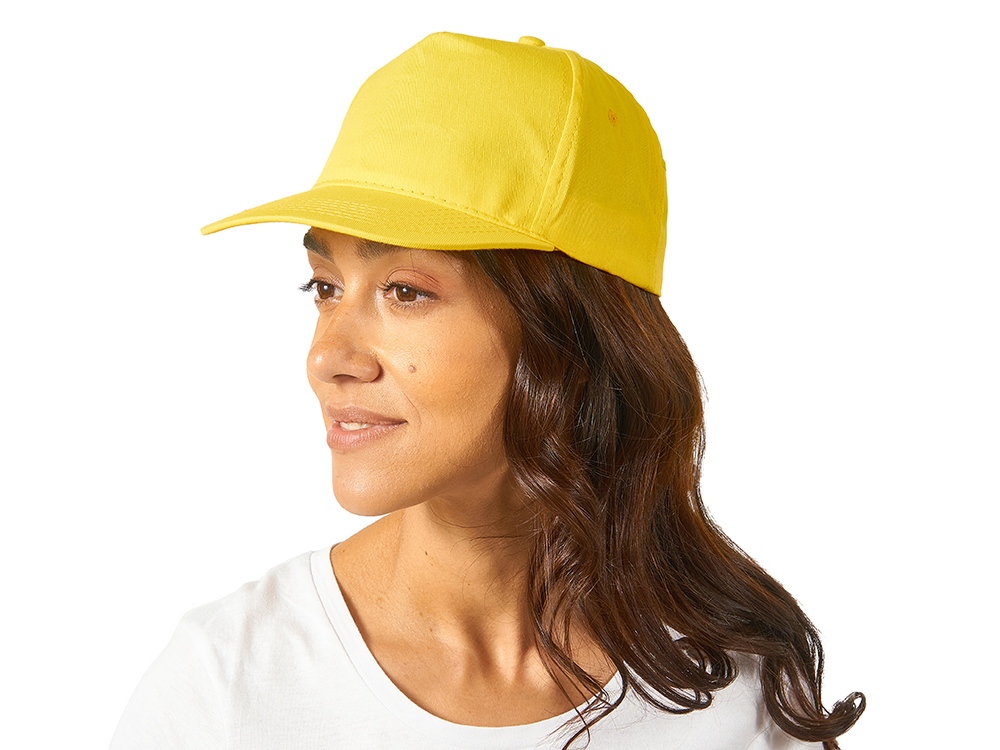 ��������� "Memphis" 5-�� ��������� �����