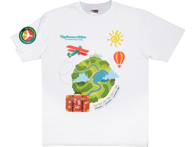 ��� �������� ������������ �� ����� ����������, ��������