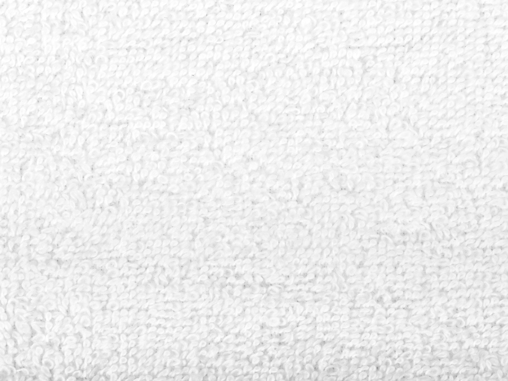 ��������� Terry S, 450, �����