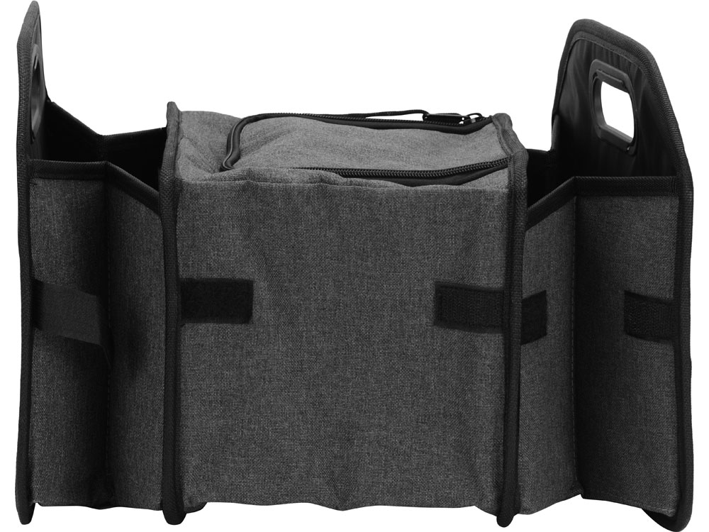 ���������� ������������� �������� Harmony, �����-�����