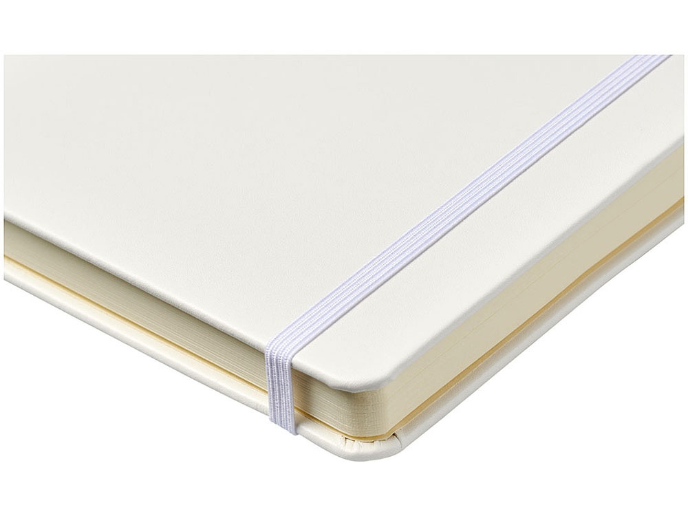 �������� ������ Nova �������A5 � ����������, �����