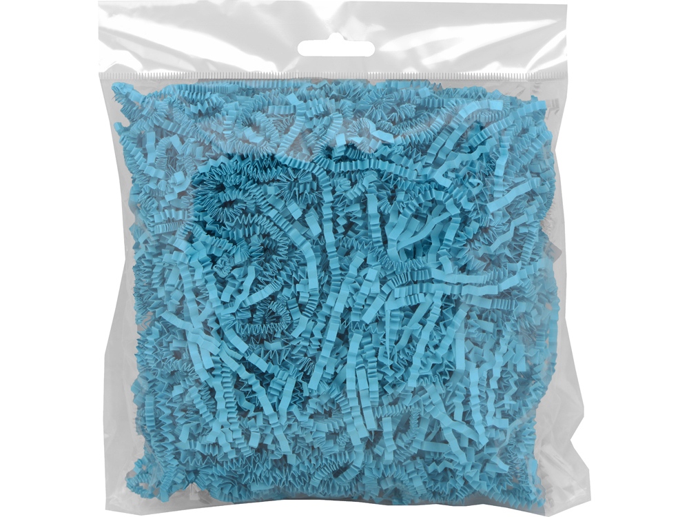 �������� �����������, 50 �., ������-�����