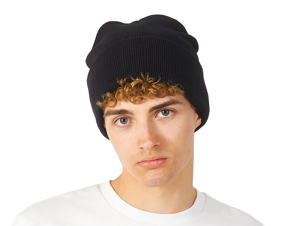 ����� Dunant, ����������, ������