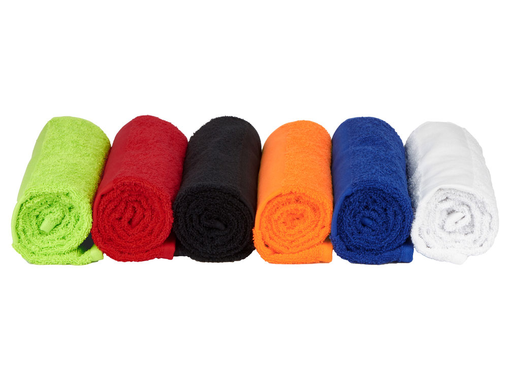 ��������� Terry S, 450, �����